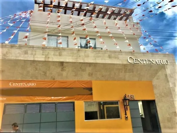 Contactos de Departamento Centenario Parian tlaquepaque
